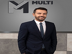 MULTI TÜRKİYE'DEN DÜNYA DOWN SENDROMU GÜNÜ'NDE 'FAZLASIYLA' ANLAMLI PROJE